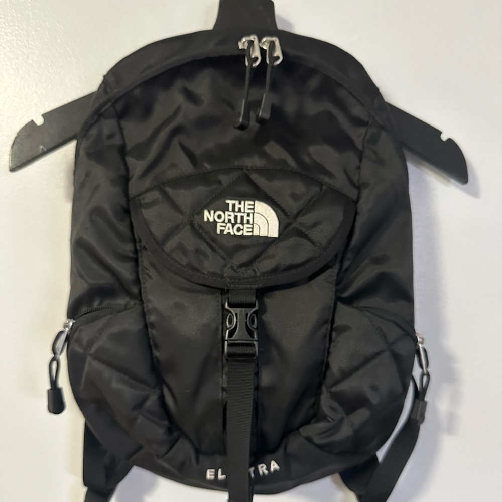 The North Face Electra Backpack